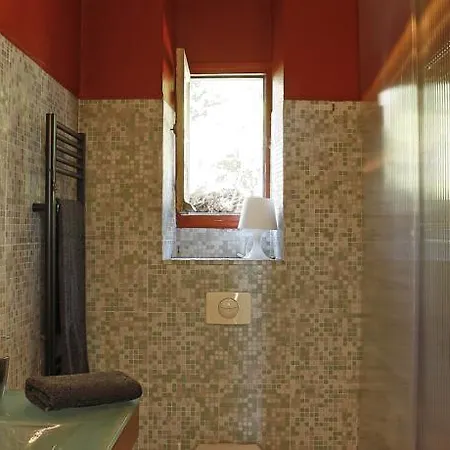 Apartamento Bluesky