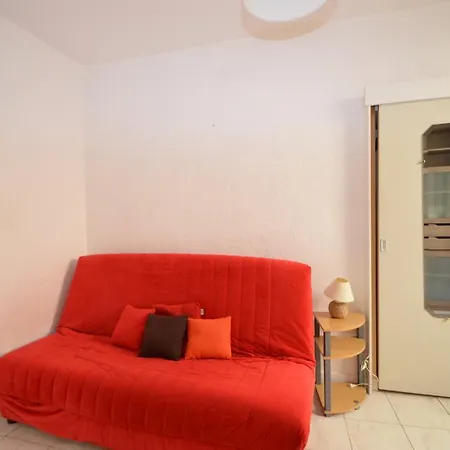Apartamento Bluesky